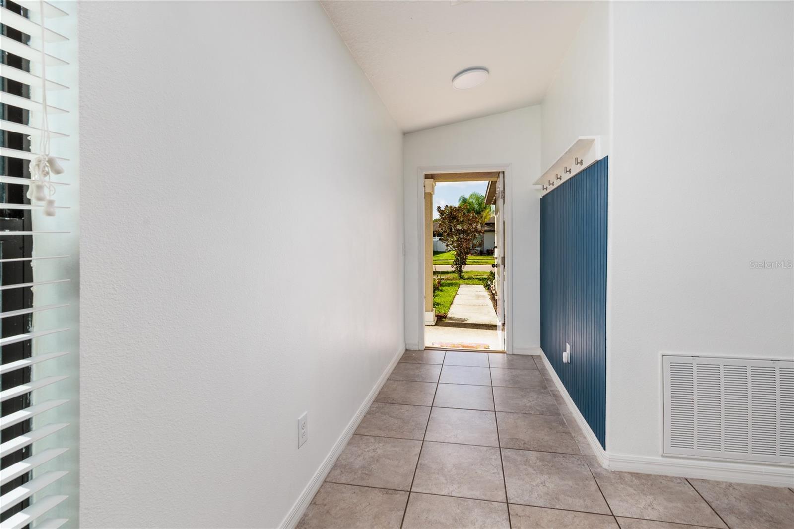36077 STABLE WILK AVE — photo 10