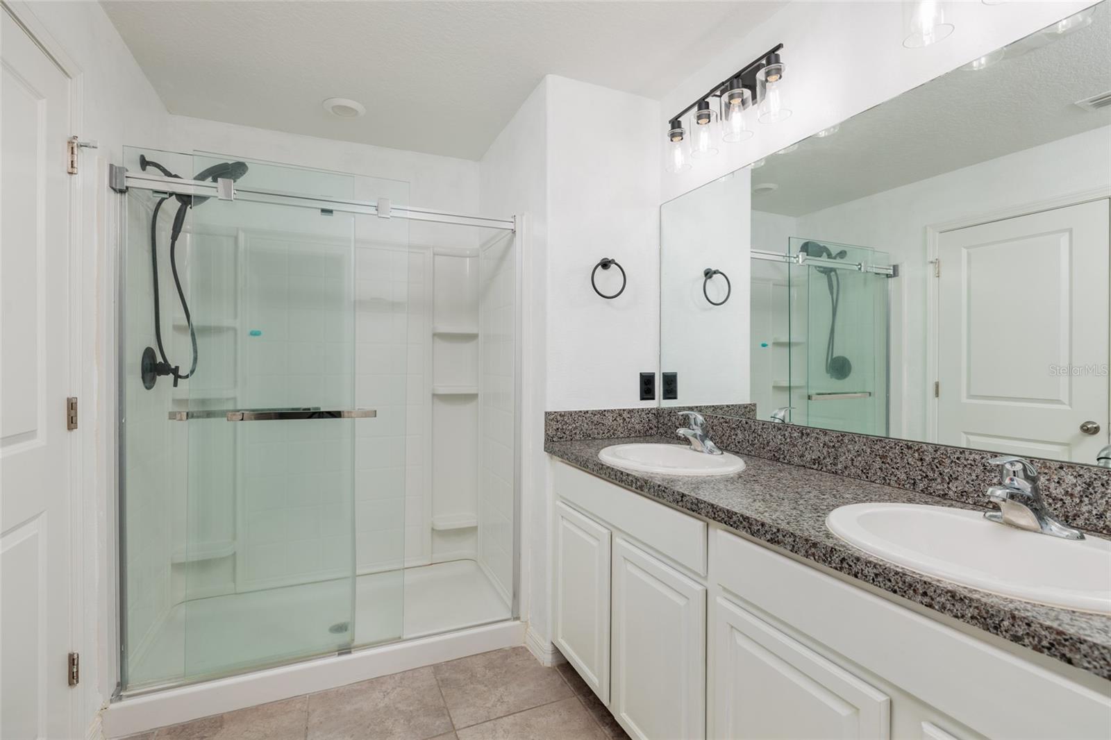 36077 STABLE WILK AVE — photo 28
