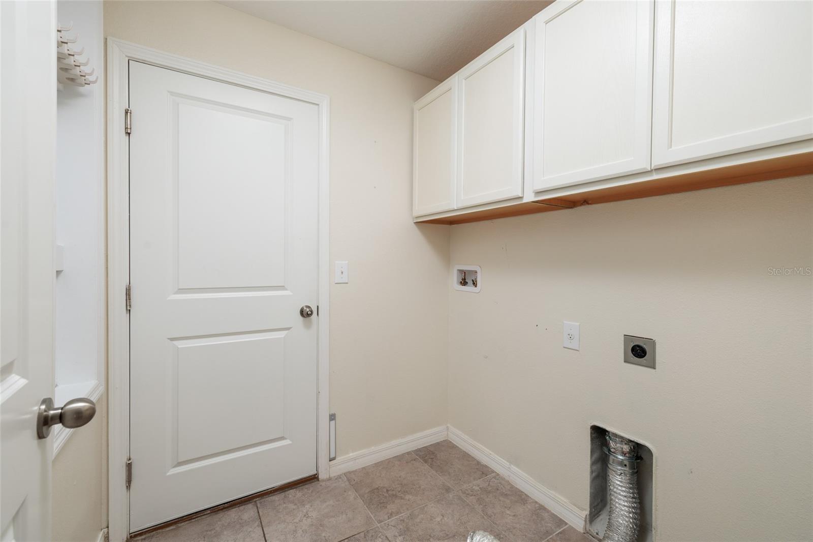 36077 STABLE WILK AVE — photo 35