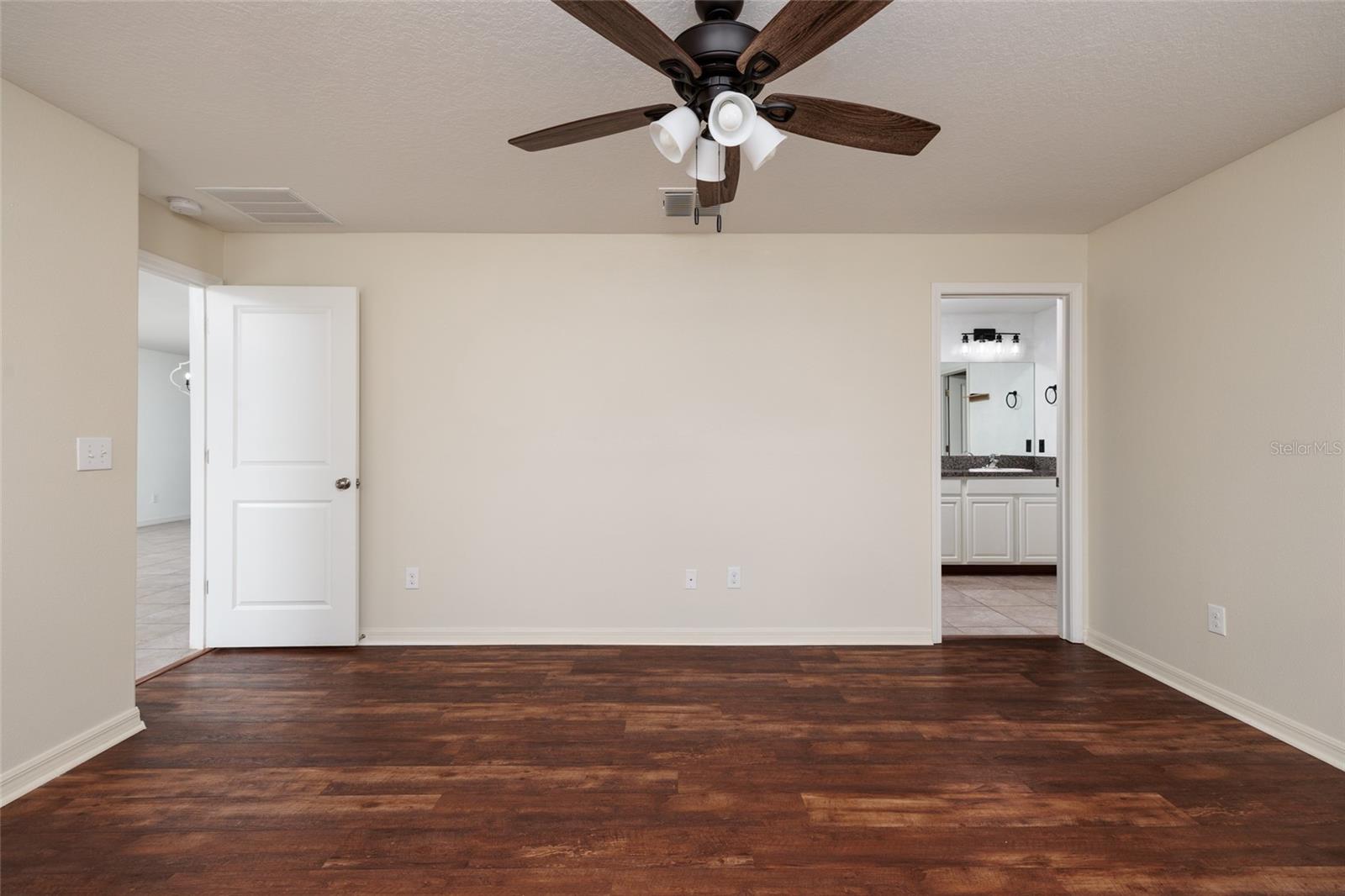 36077 STABLE WILK AVE — photo 26