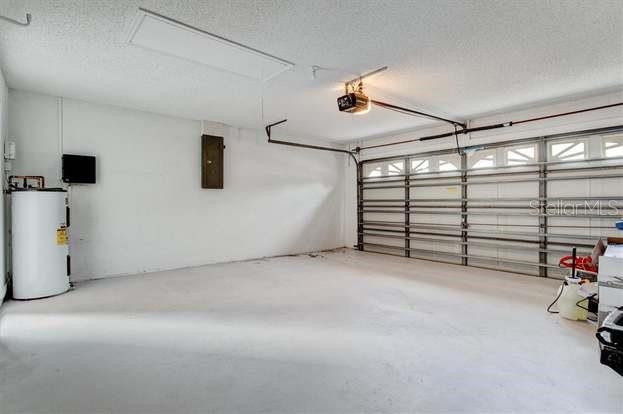 4007 78TH PL E — photo 7