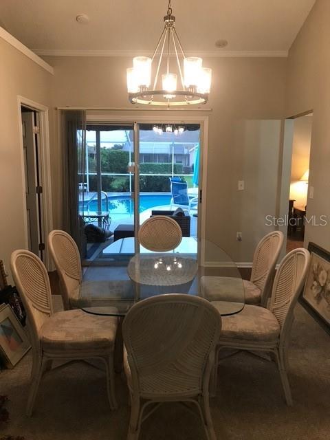 4007 78TH PL E — photo 18