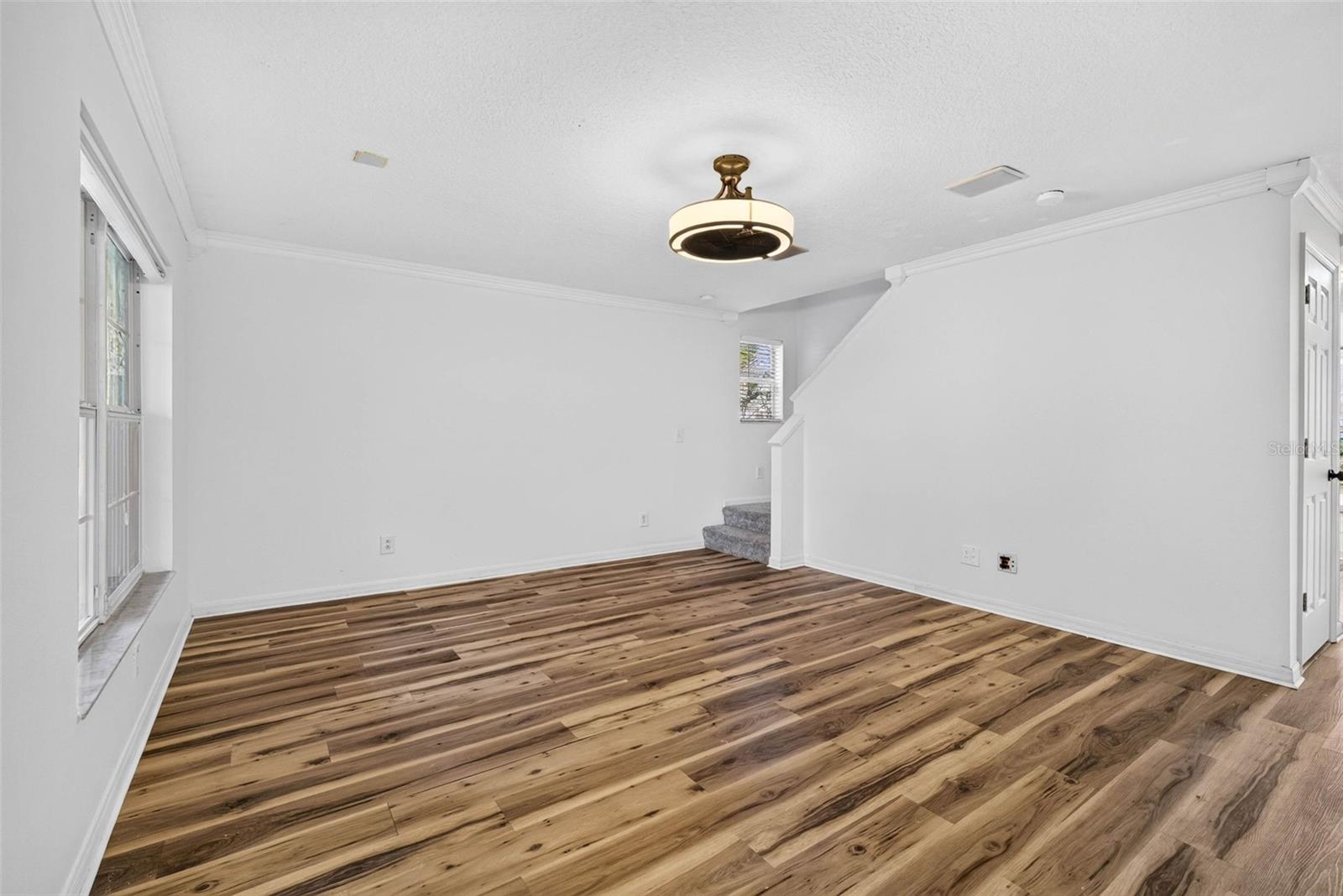 10521 LAKESIDE VISTA DR — photo 16