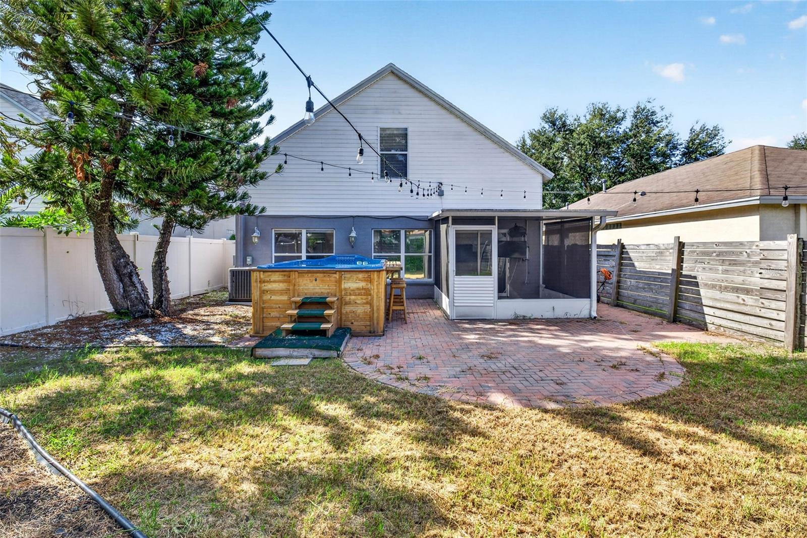 10521 LAKESIDE VISTA DR — photo 51