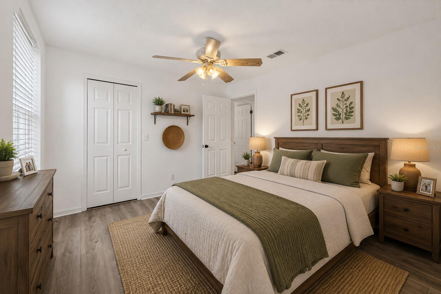 10521 LAKESIDE VISTA DR — photo 41