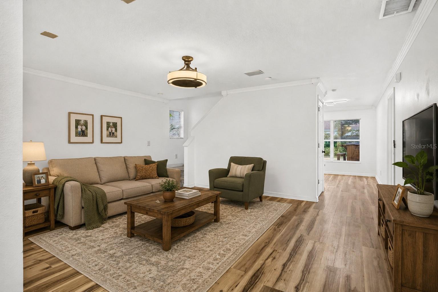 10521 LAKESIDE VISTA DR — photo 14
