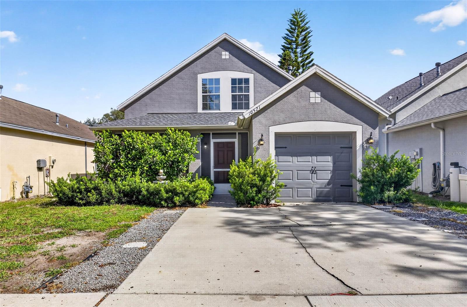 10521 LAKESIDE VISTA DR — photo 8