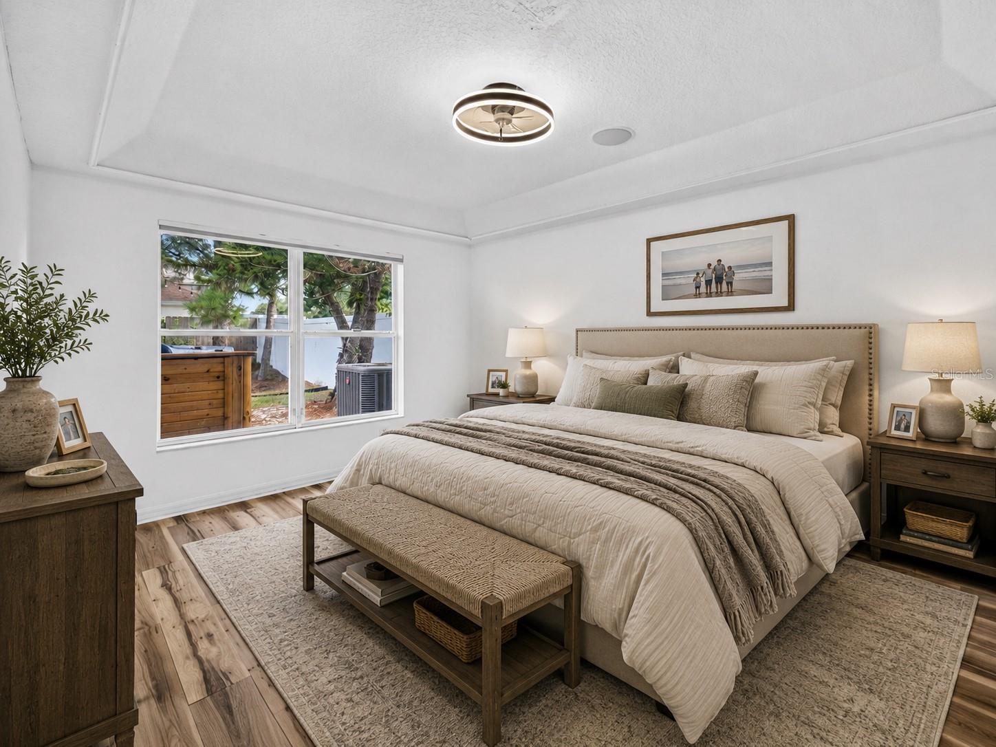 10521 LAKESIDE VISTA DR — photo 5