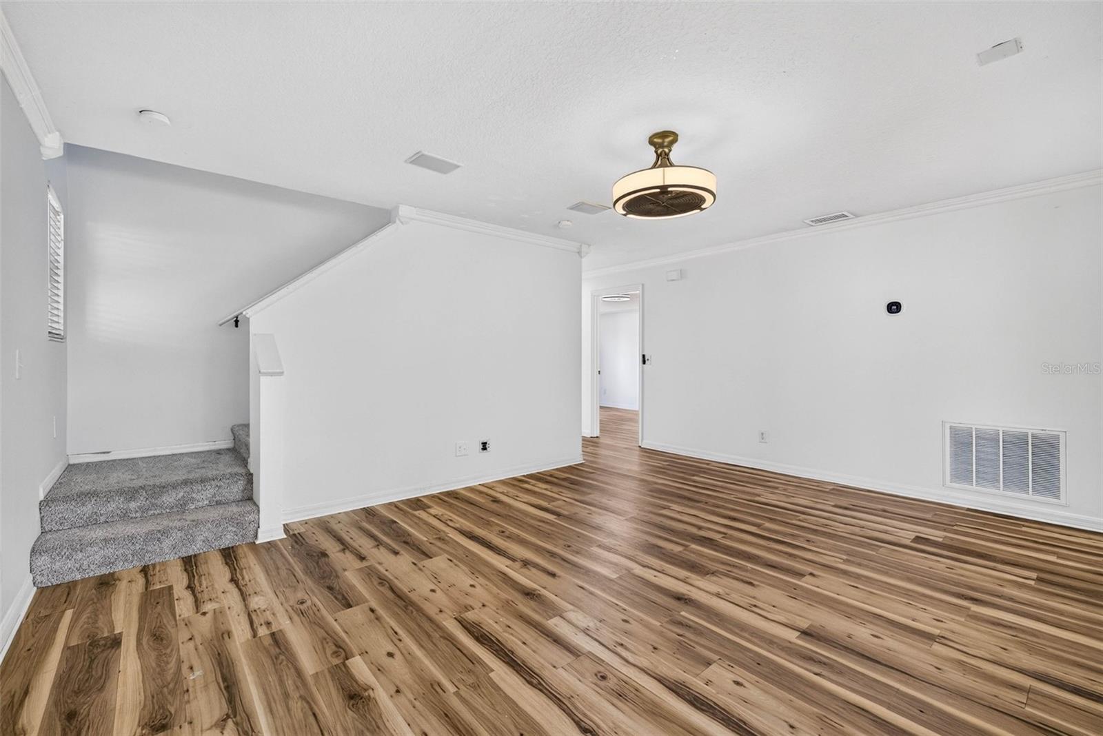 10521 LAKESIDE VISTA DR — photo 19