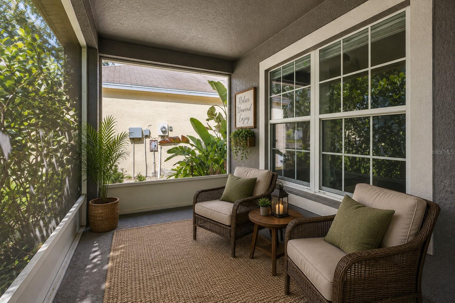 10521 LAKESIDE VISTA DR — photo 2