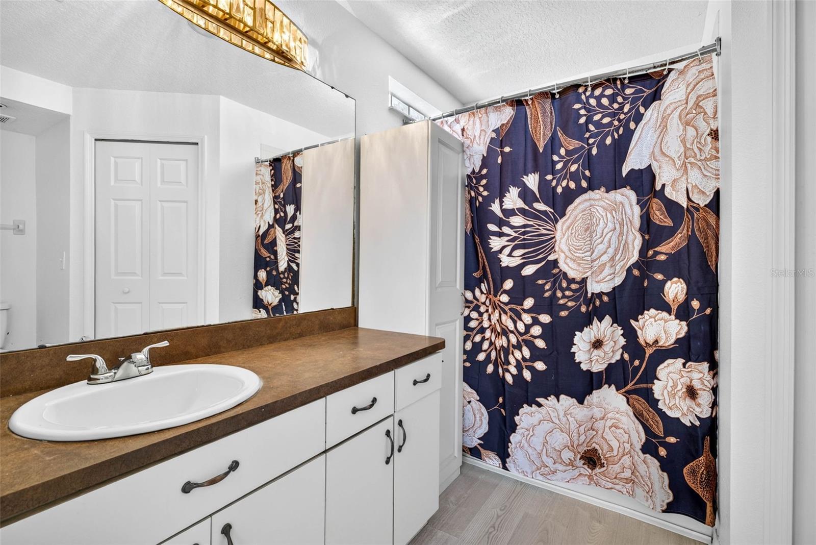 10521 LAKESIDE VISTA DR — photo 31