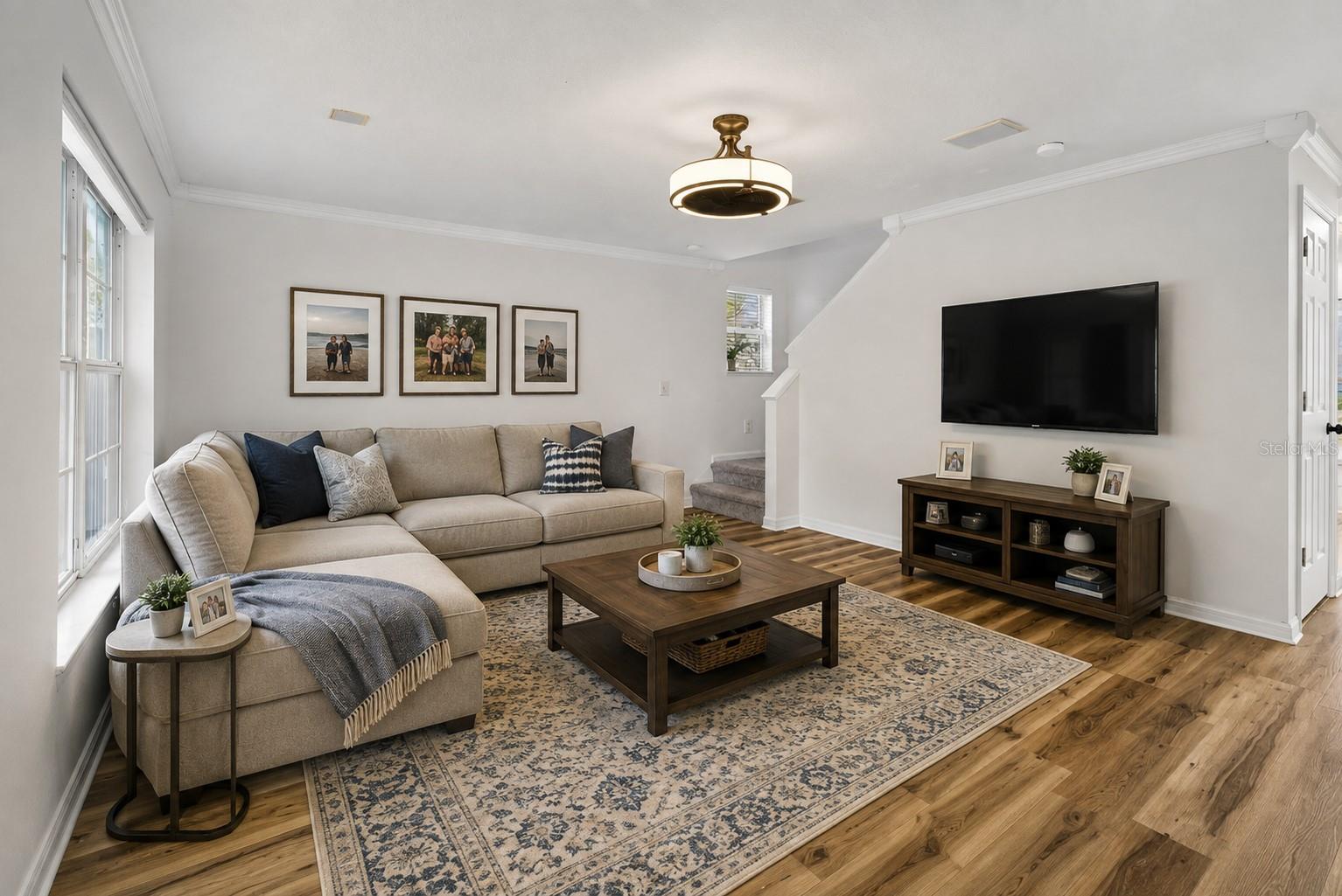 10521 LAKESIDE VISTA DR — photo 3
