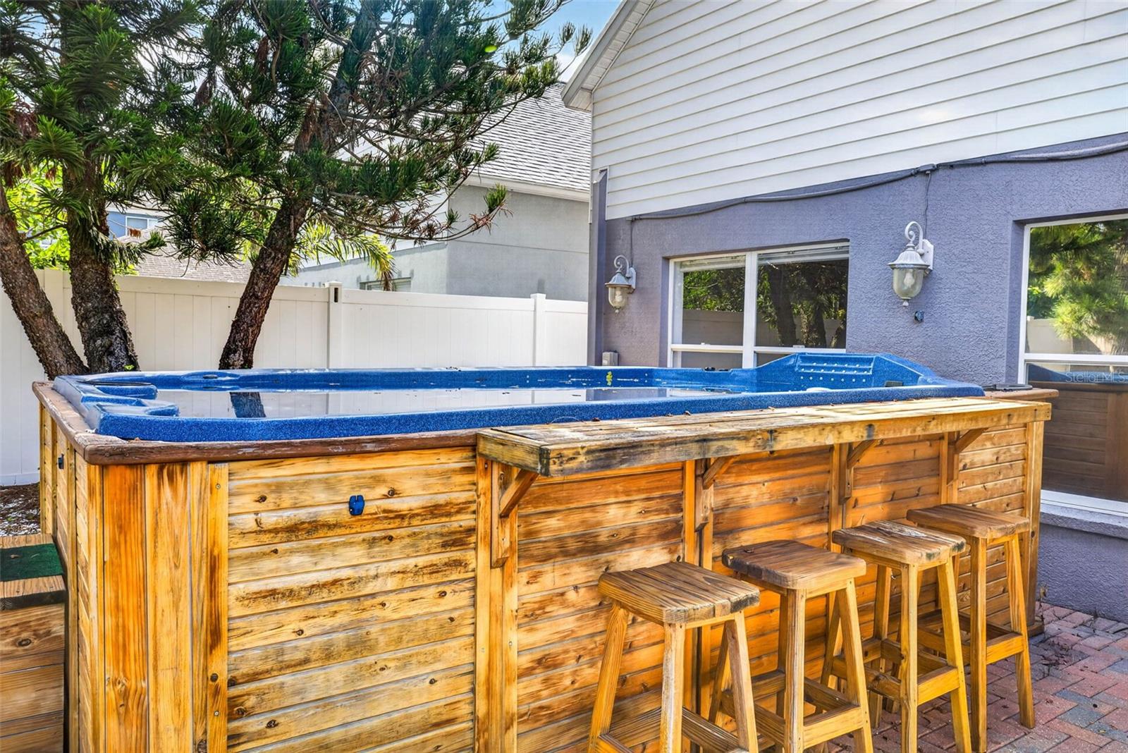 10521 LAKESIDE VISTA DR — photo 50