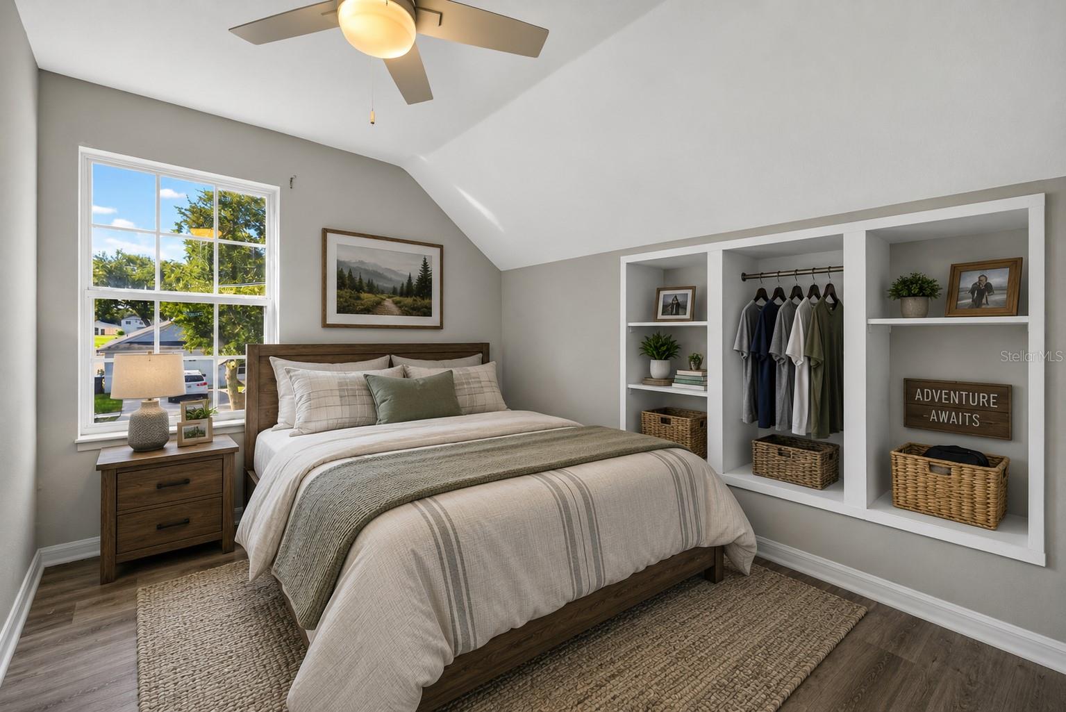 10521 LAKESIDE VISTA DR — photo 6