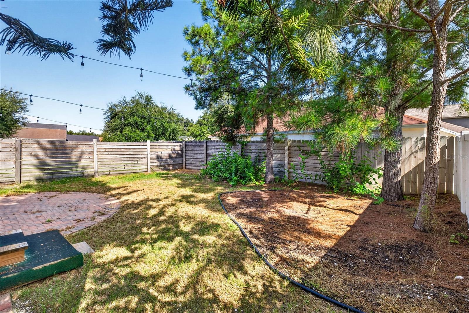 10521 LAKESIDE VISTA DR — photo 48