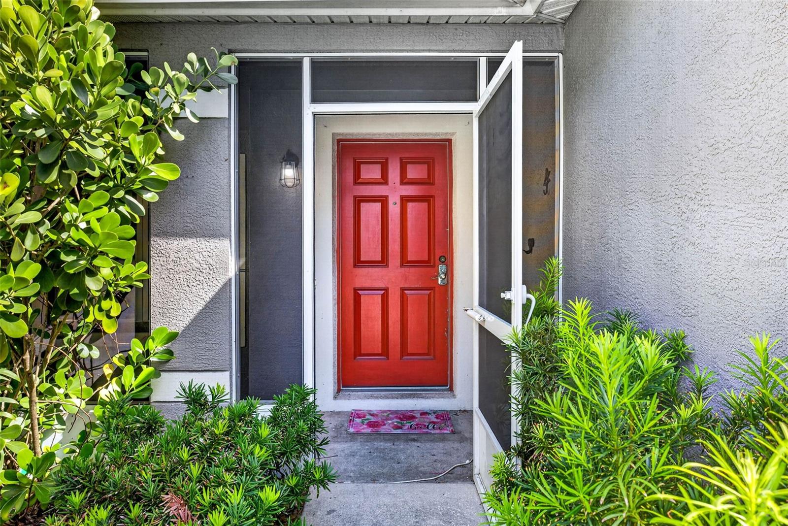 10521 LAKESIDE VISTA DR — photo 11