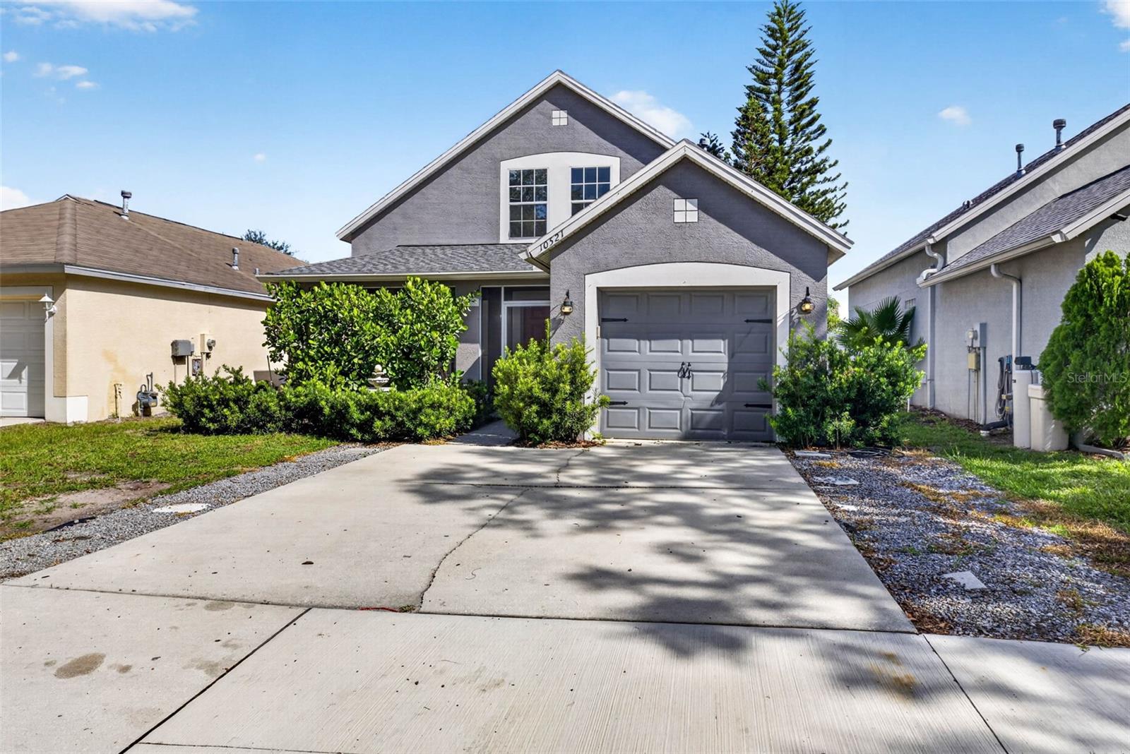 10521 LAKESIDE VISTA DR — photo 10
