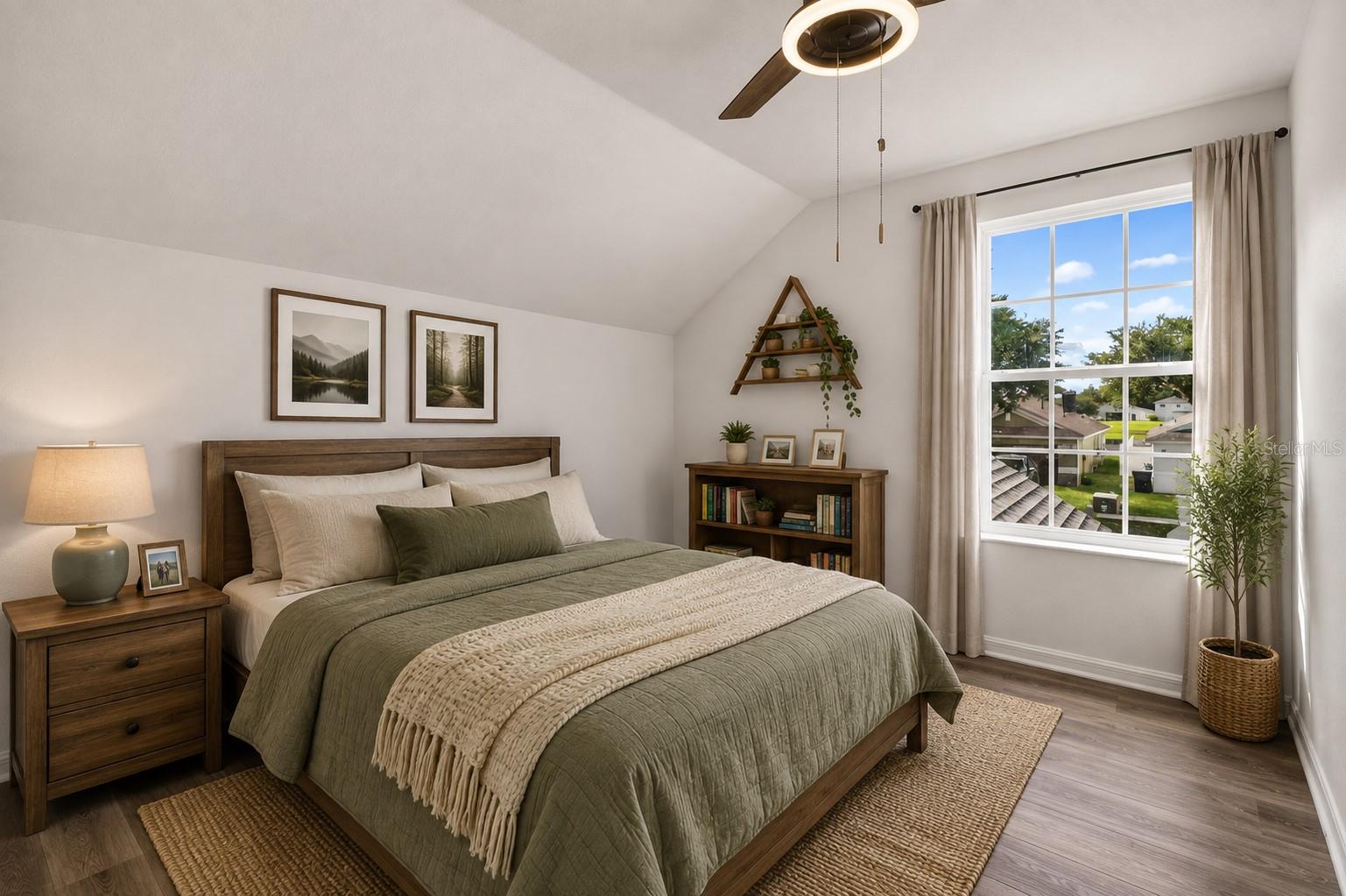 10521 LAKESIDE VISTA DR — photo 37
