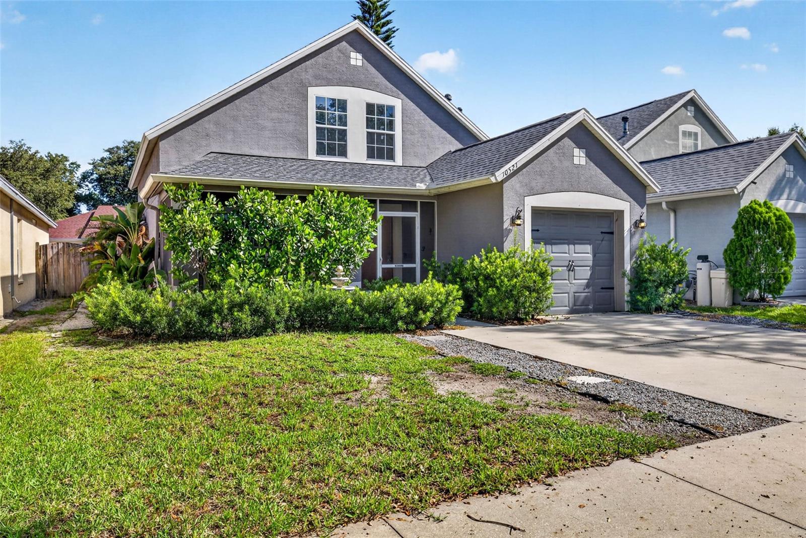 10521 LAKESIDE VISTA DR — photo 9