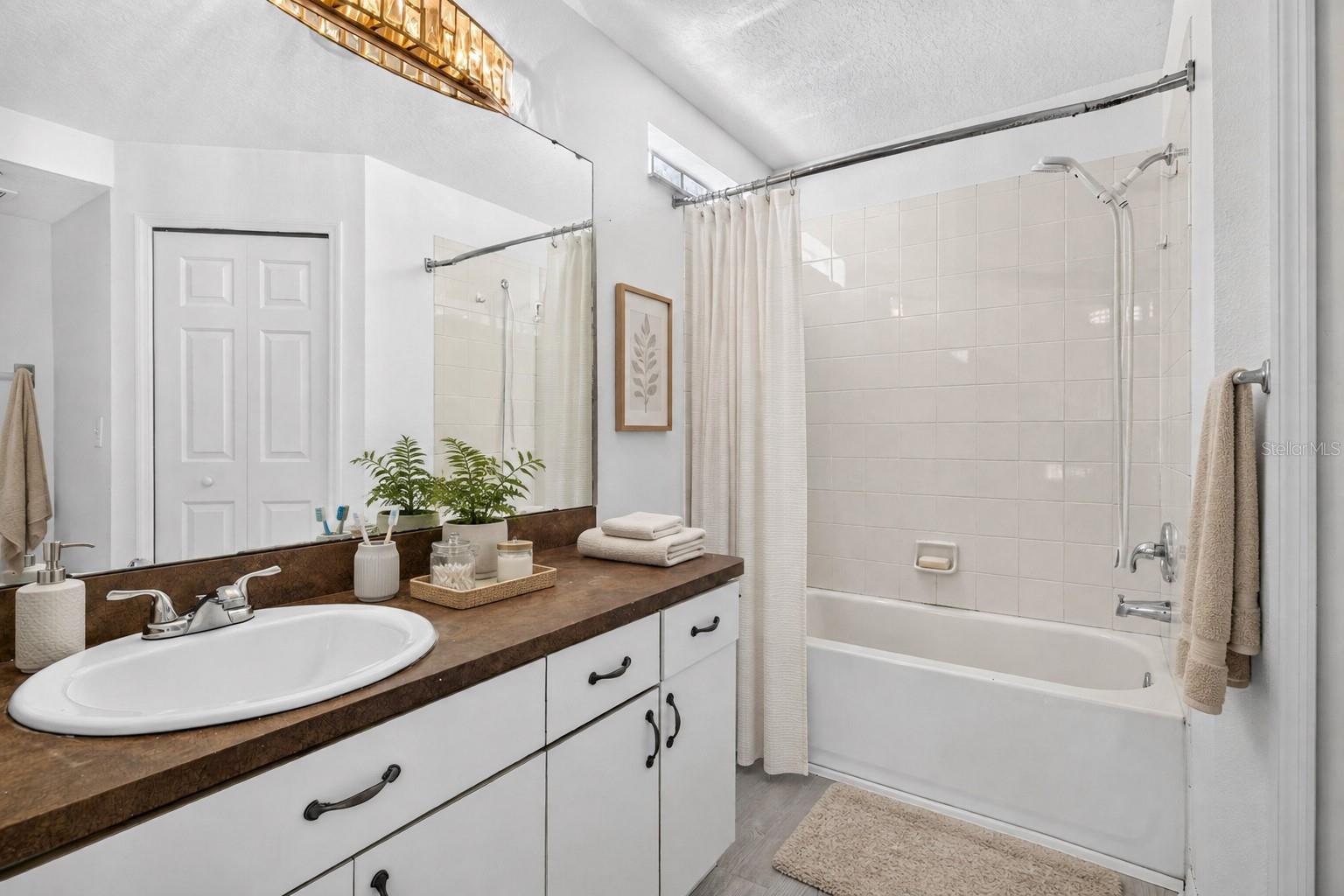 10521 LAKESIDE VISTA DR — photo 7