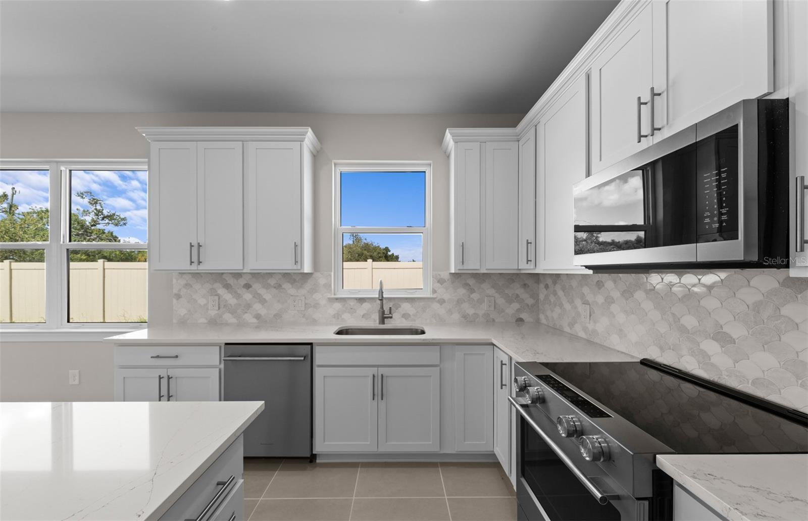 6855 CALI CT — photo 25