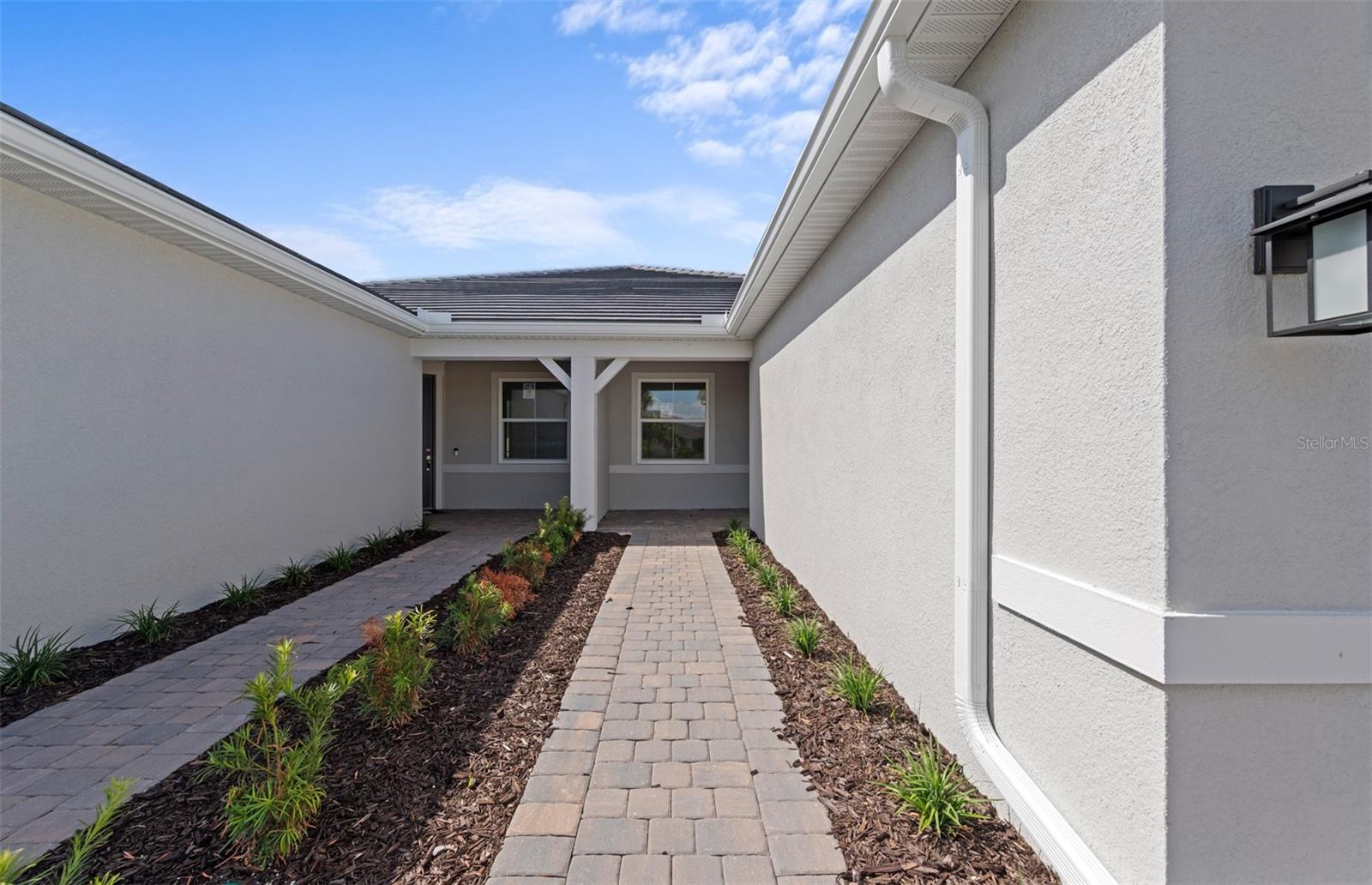 6855 CALI CT — photo 3