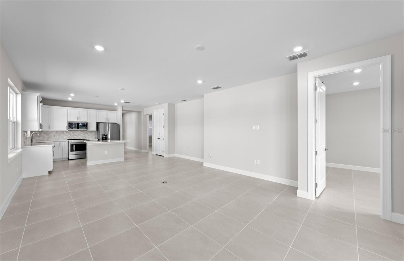 6855 CALI CT — photo 15