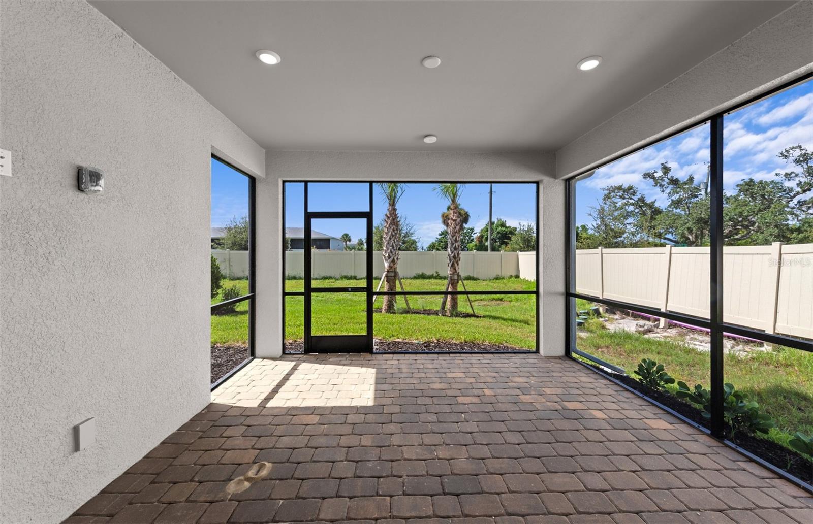 6855 CALI CT — photo 18