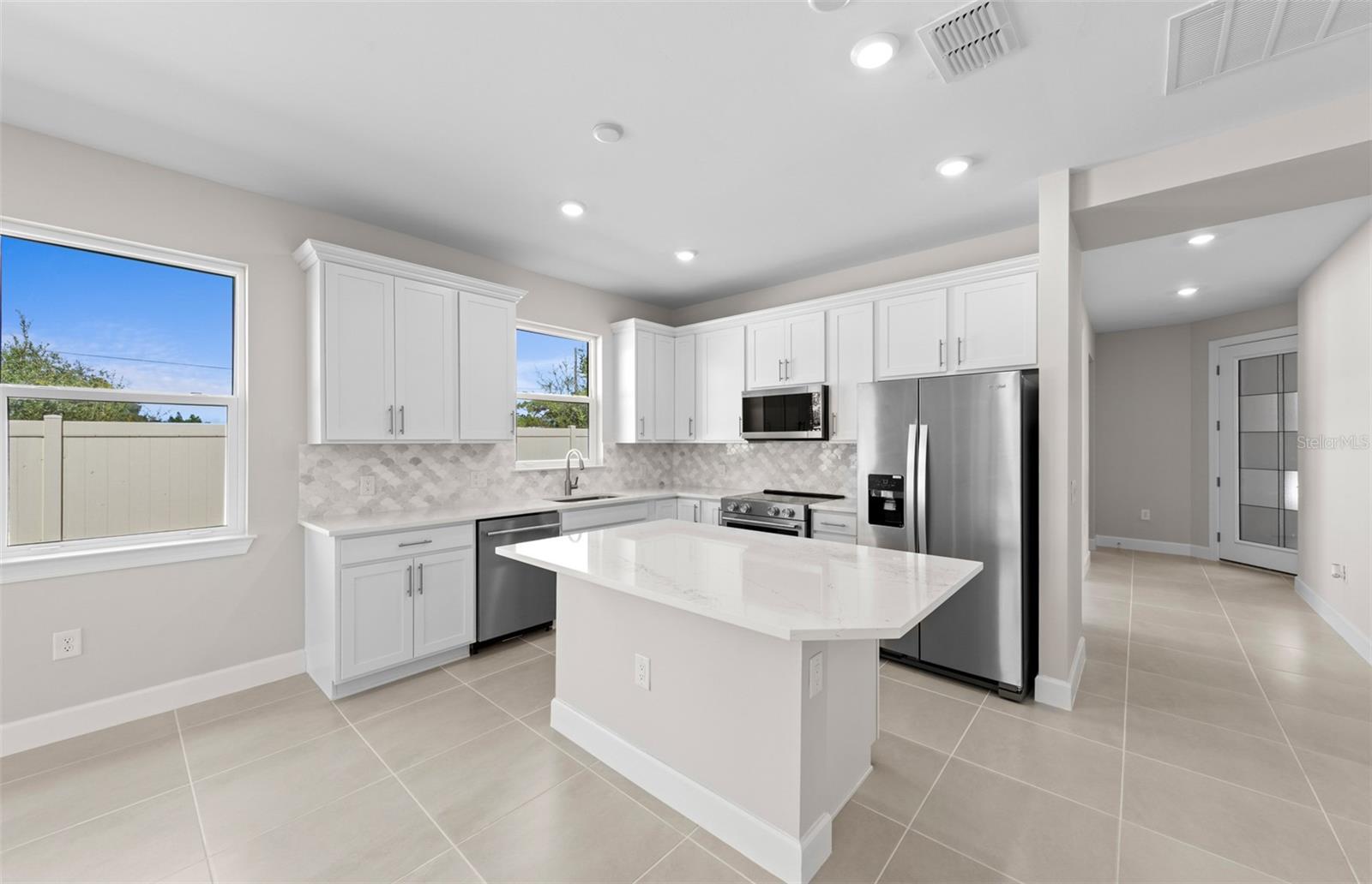6855 CALI CT — photo 24