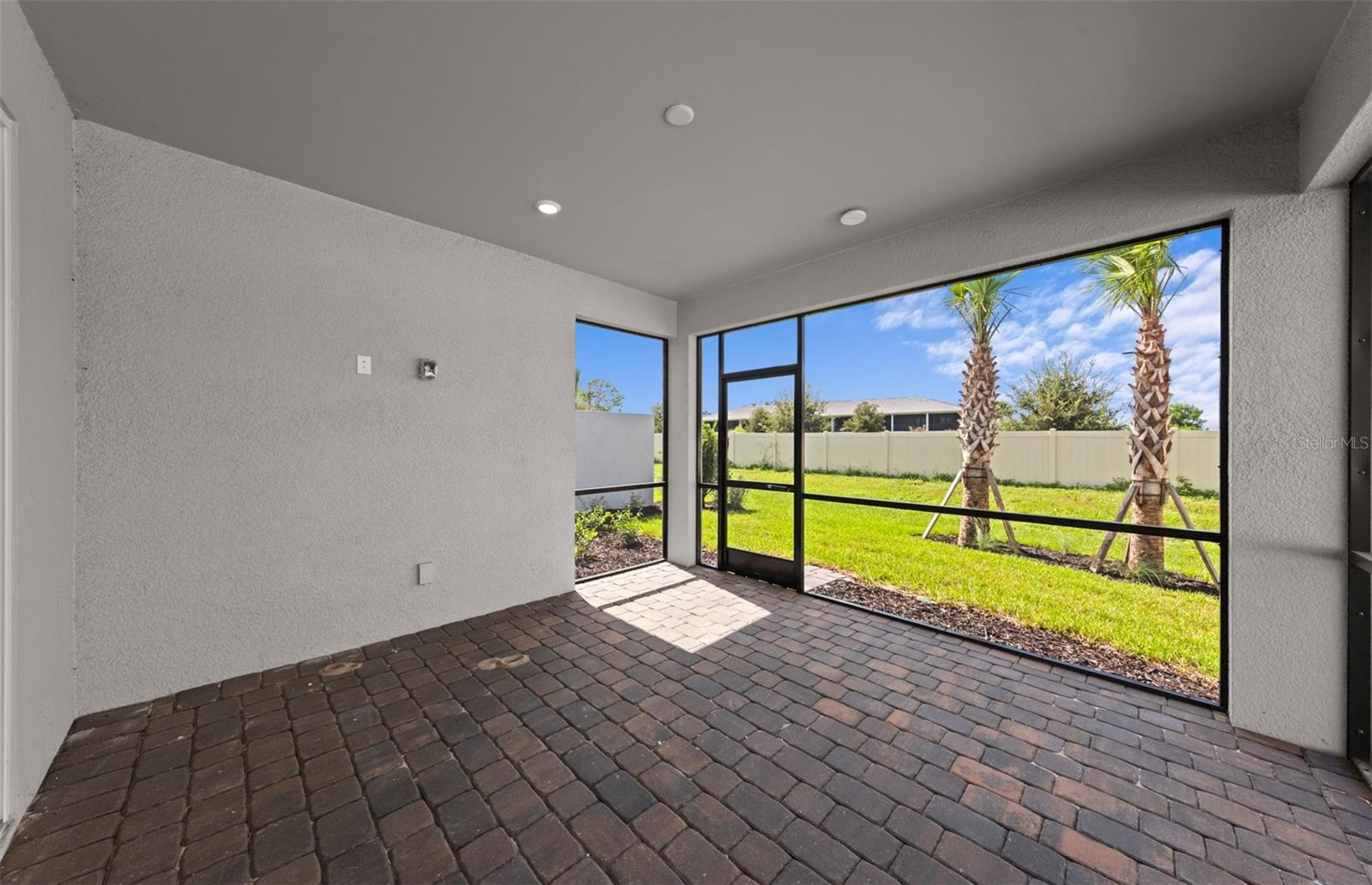 6855 CALI CT — photo 19
