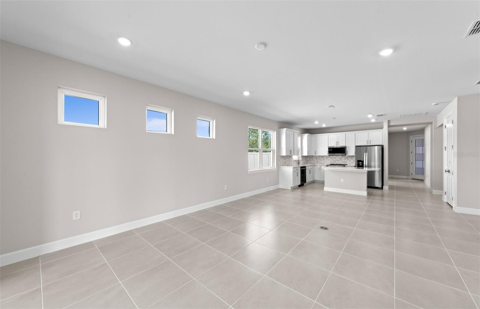 6855 CALI CT — photo 16