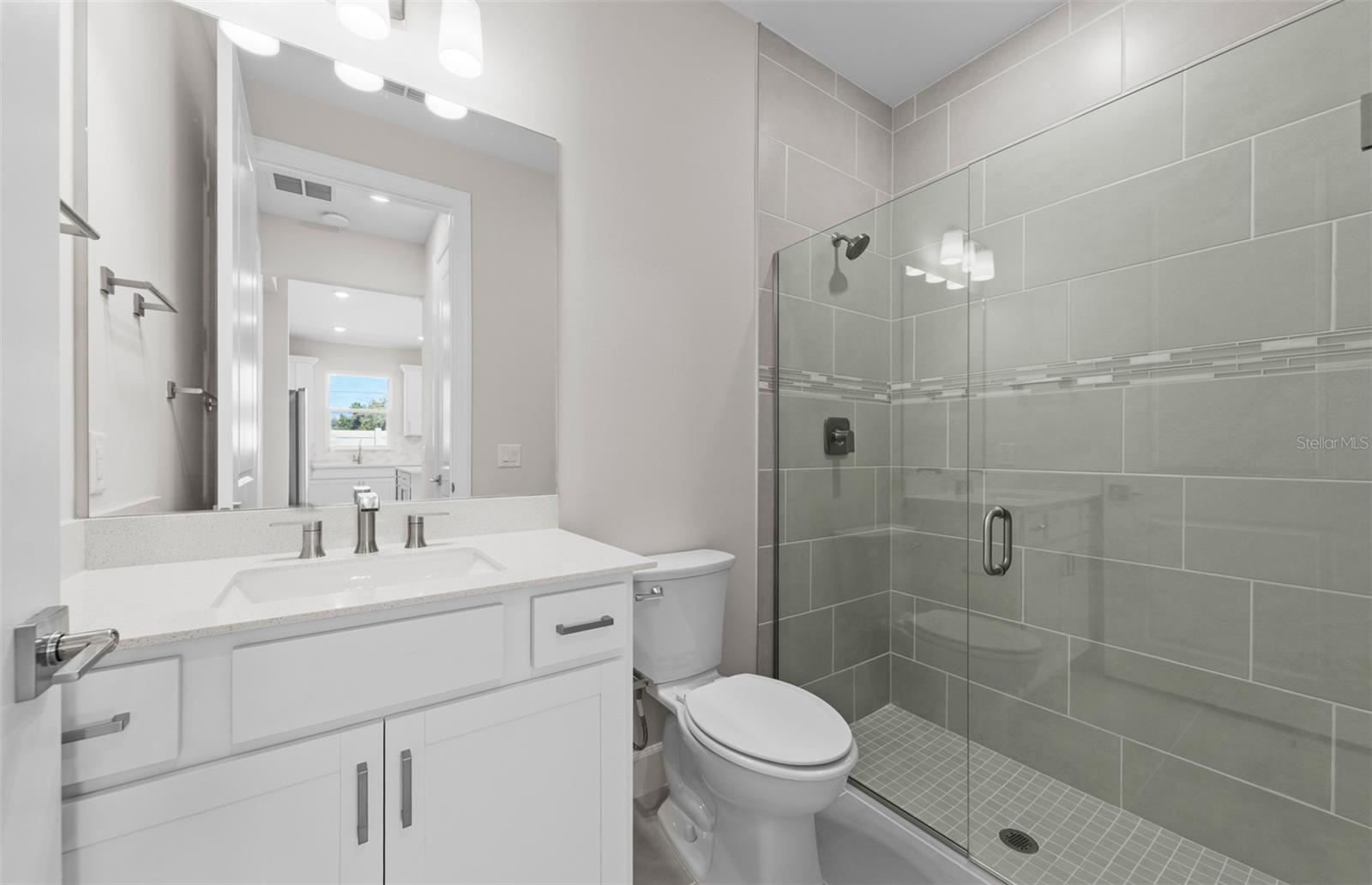 6855 CALI CT — photo 22