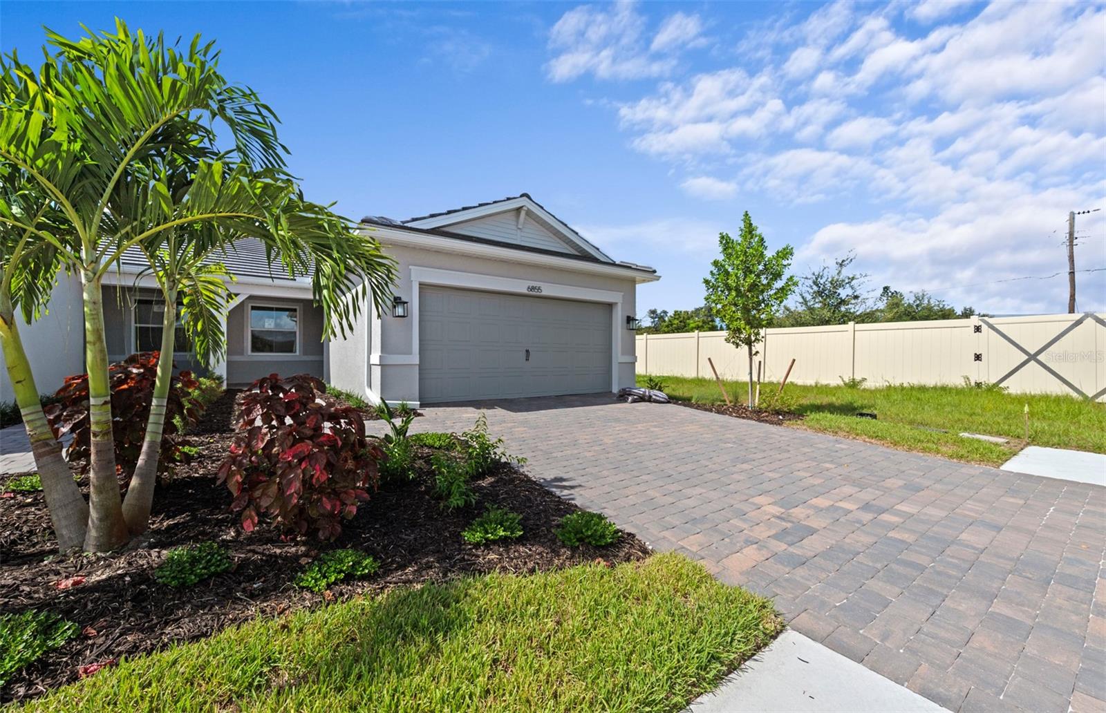 6855 CALI CT — photo 2