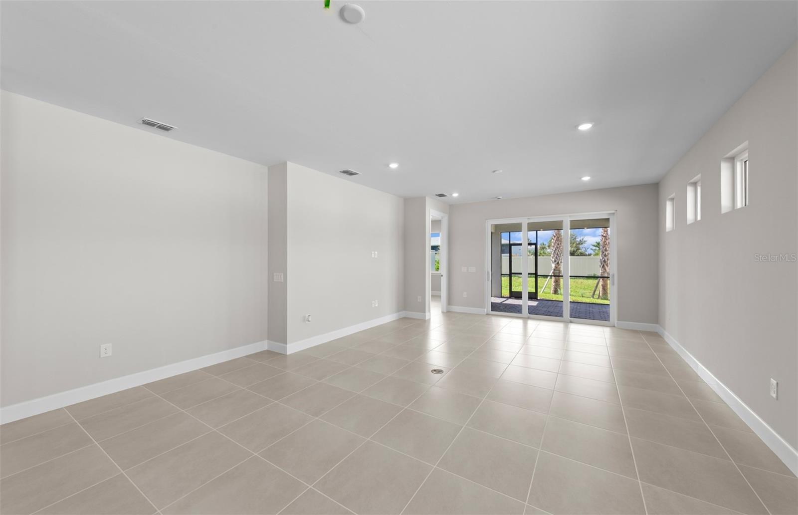 6855 CALI CT — photo 13