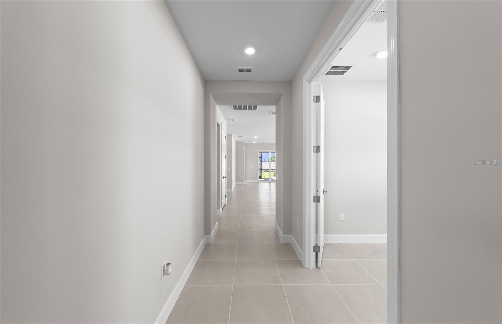6855 CALI CT — photo 6