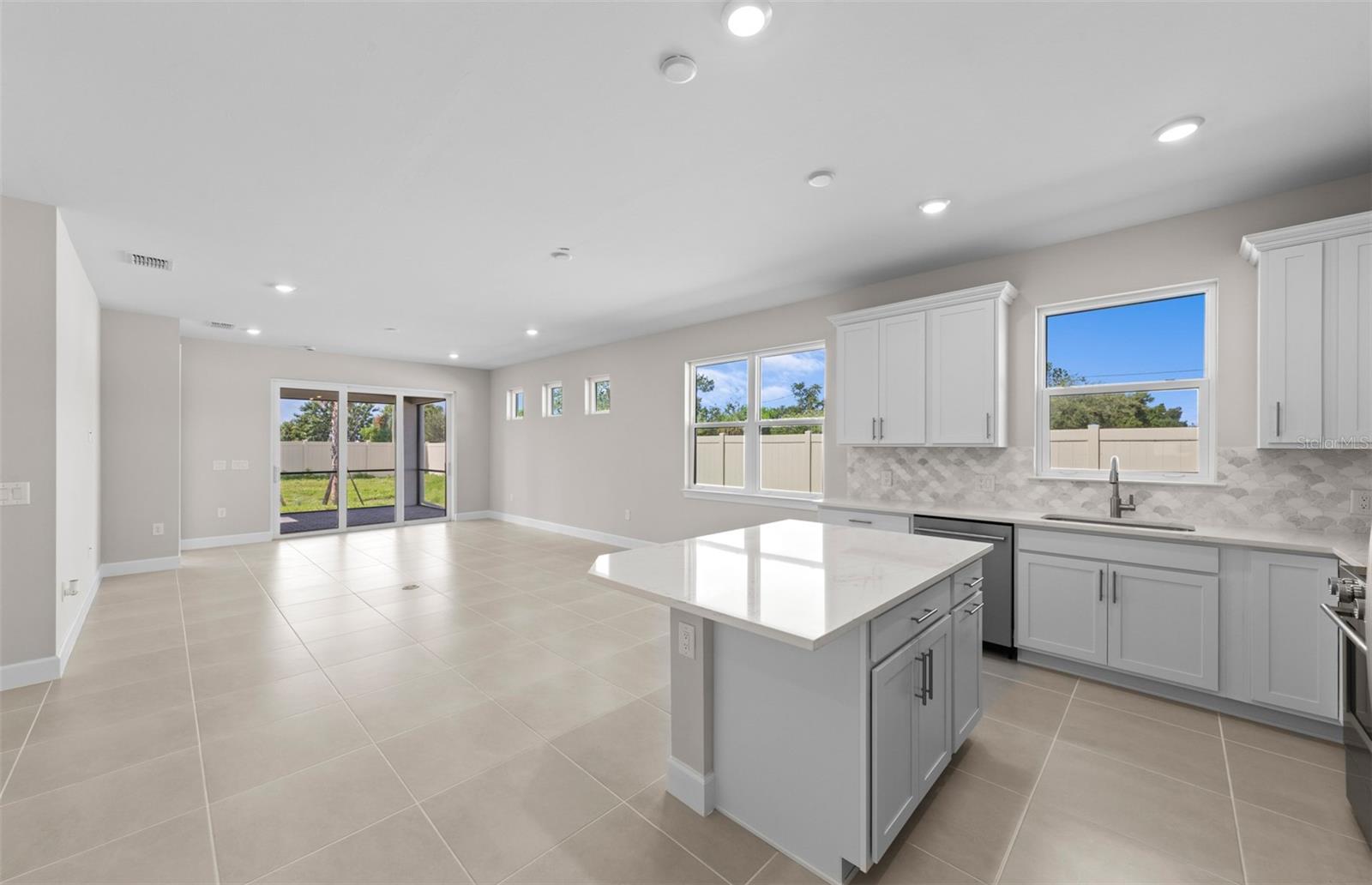 6855 CALI CT — photo 10