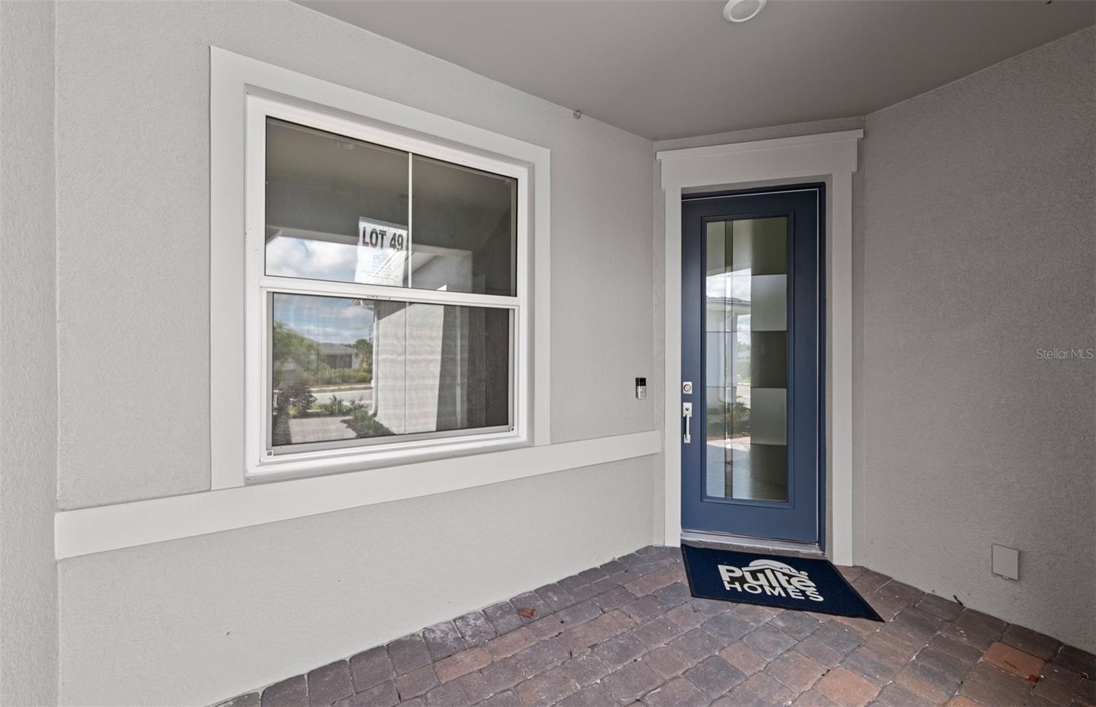 6855 CALI CT — photo 4