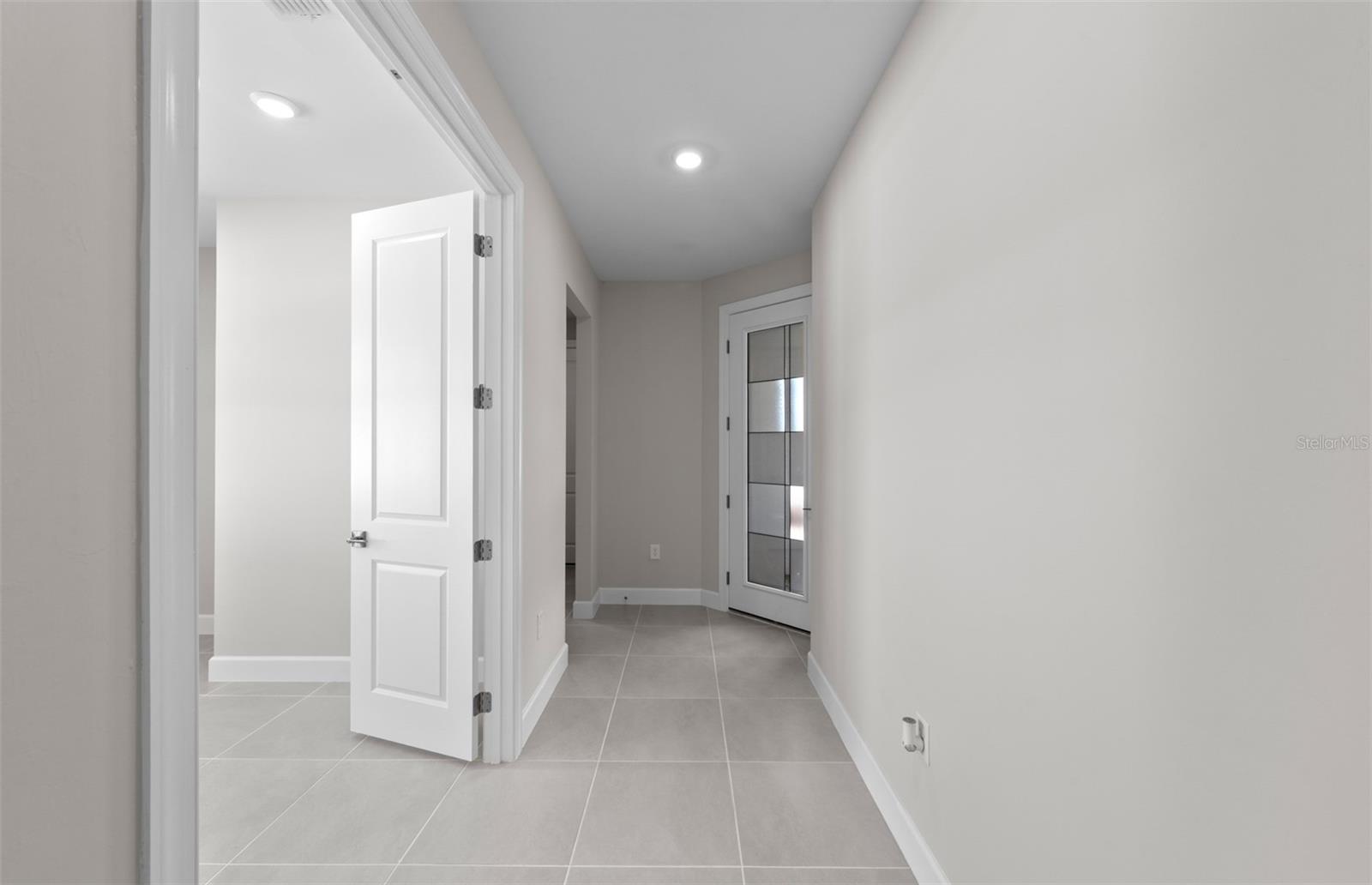6855 CALI CT — photo 7