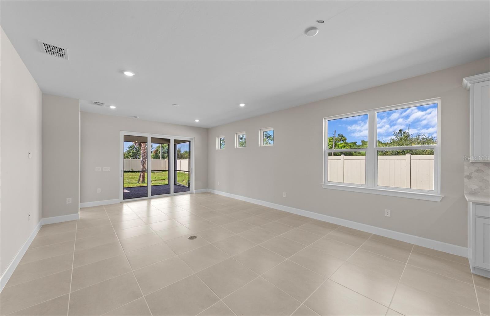 6855 CALI CT — photo 23
