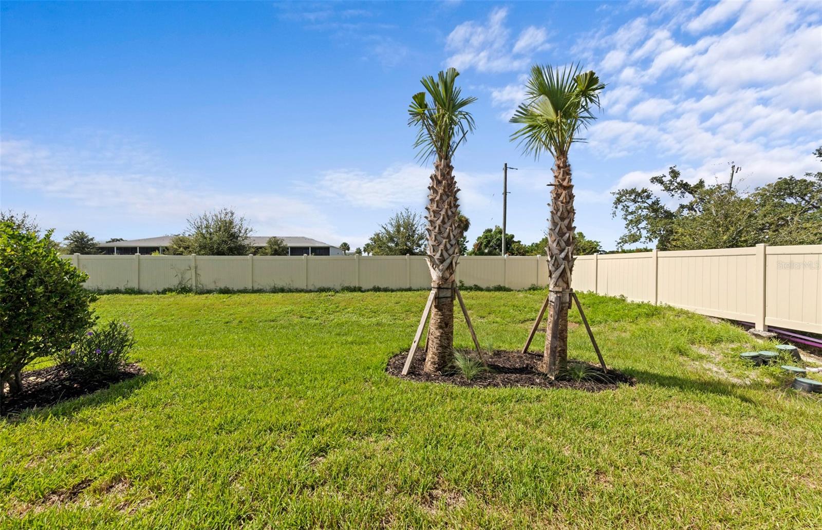 6855 CALI CT — photo 21