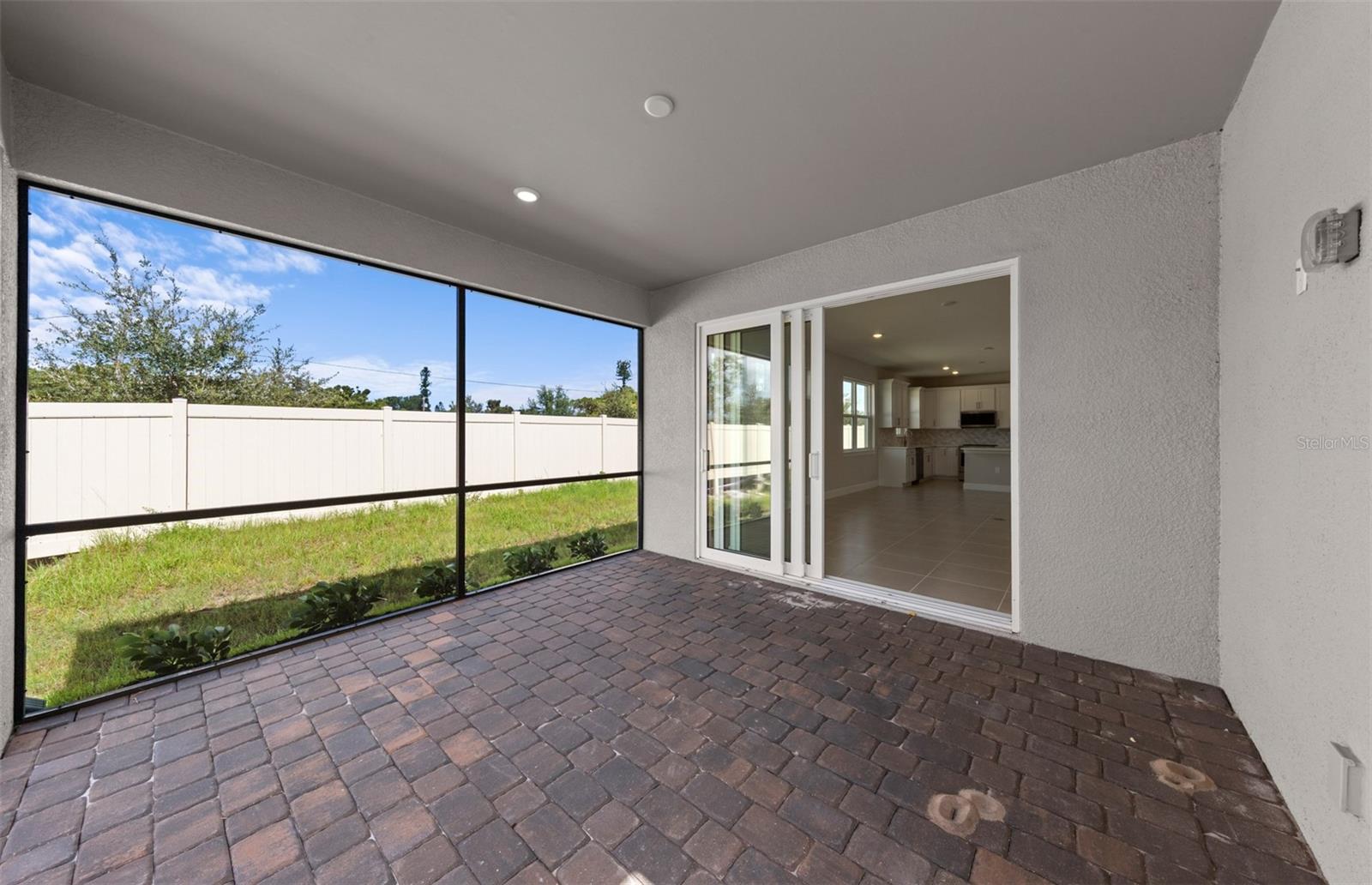 6855 CALI CT — photo 20