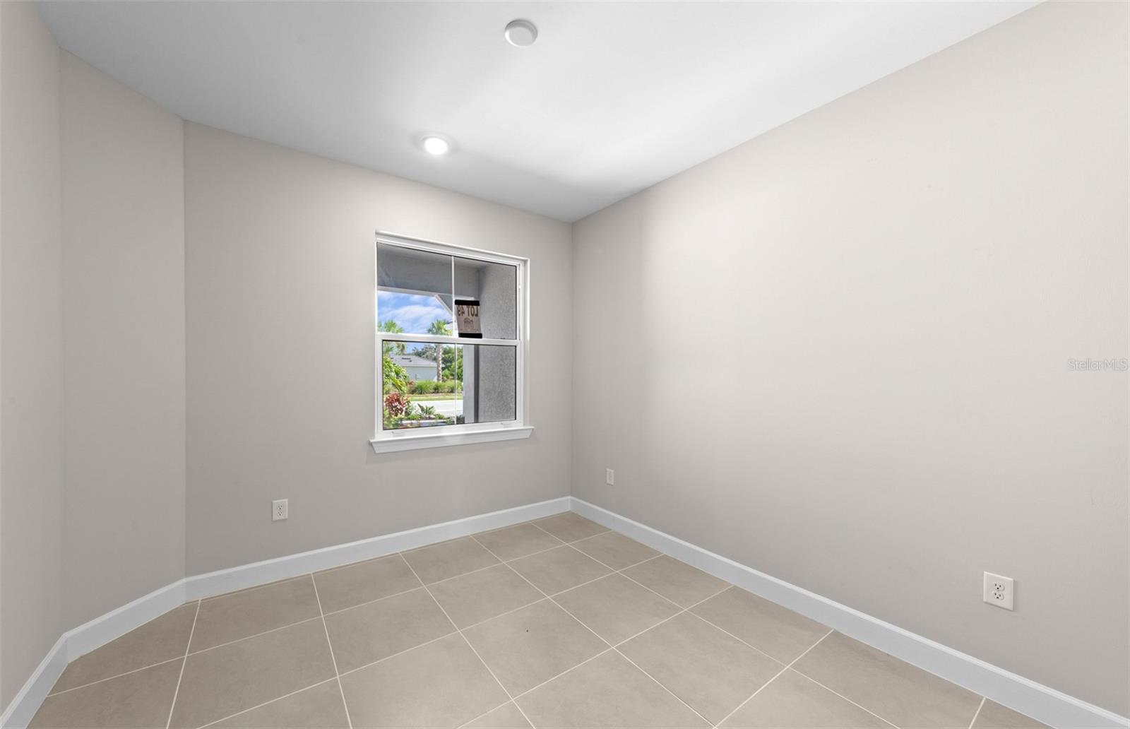 6855 CALI CT — photo 9