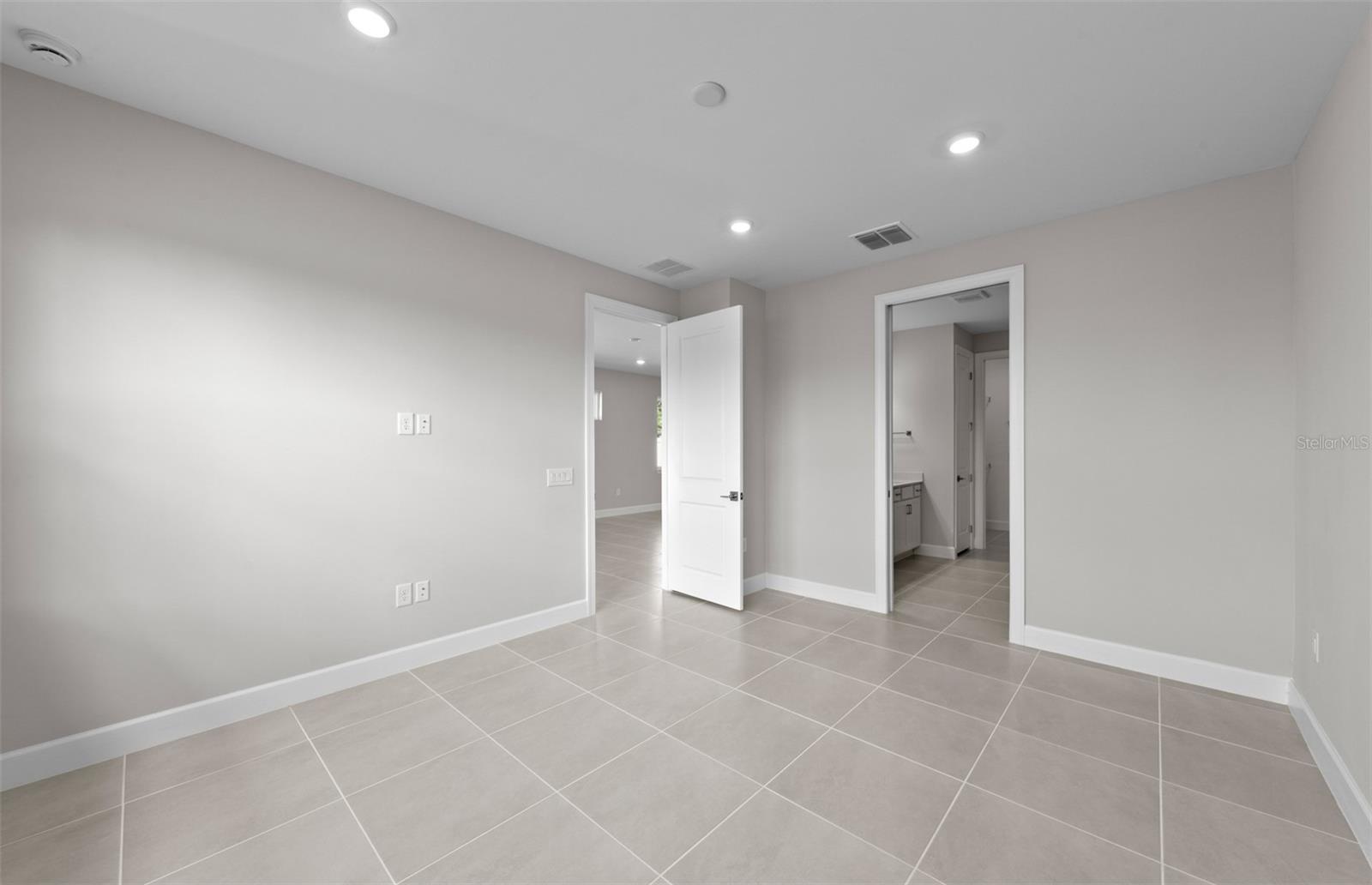 6855 CALI CT — photo 17