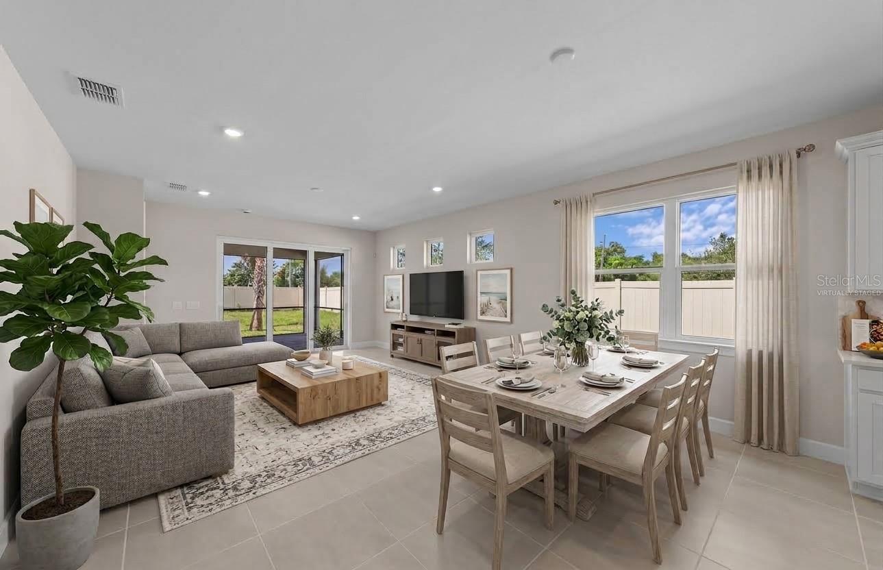 6855 CALI CT — photo 14