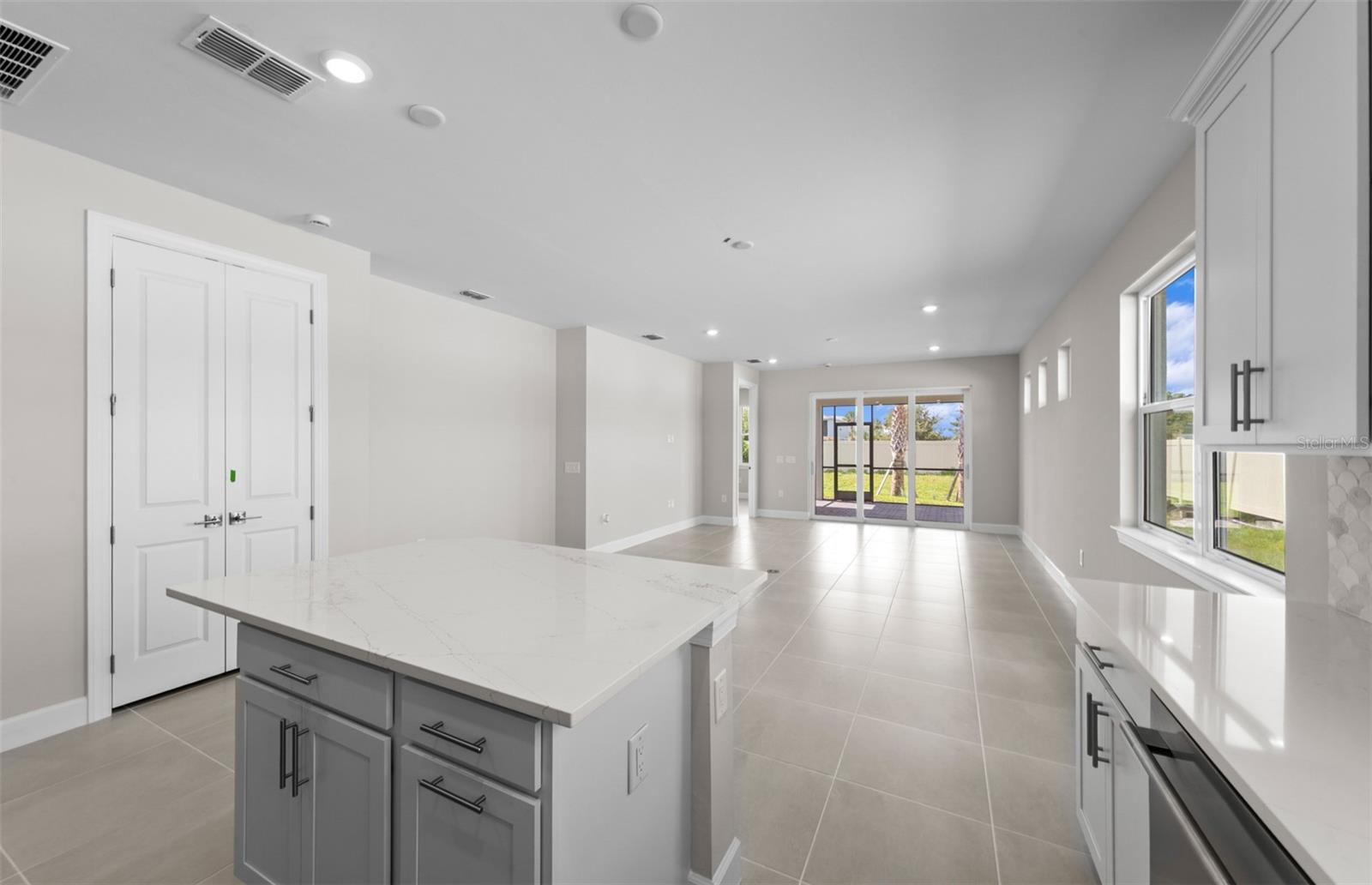 6855 CALI CT — photo 11