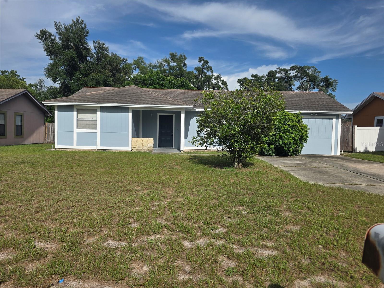 8507 CALADESI ISLAND DR — photo 2