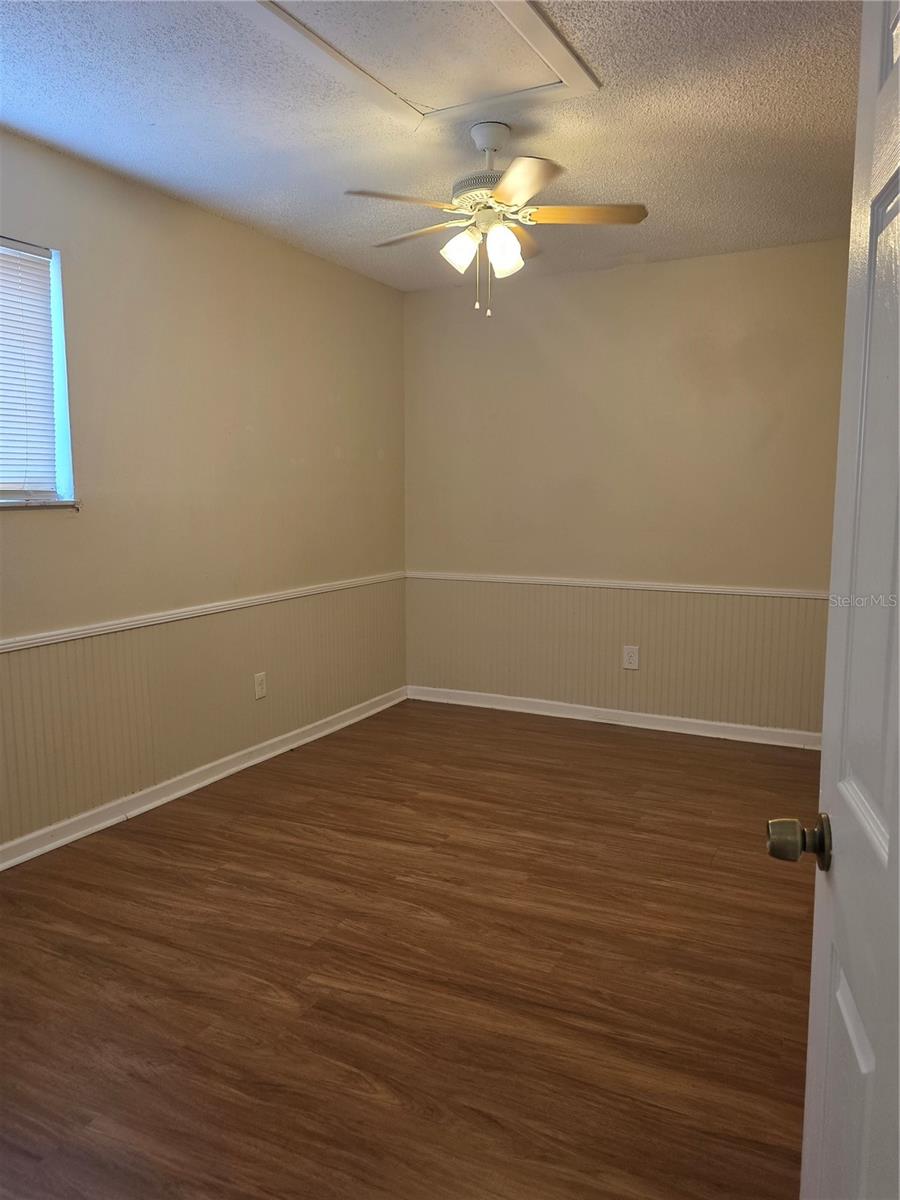 8507 CALADESI ISLAND DR — photo 7