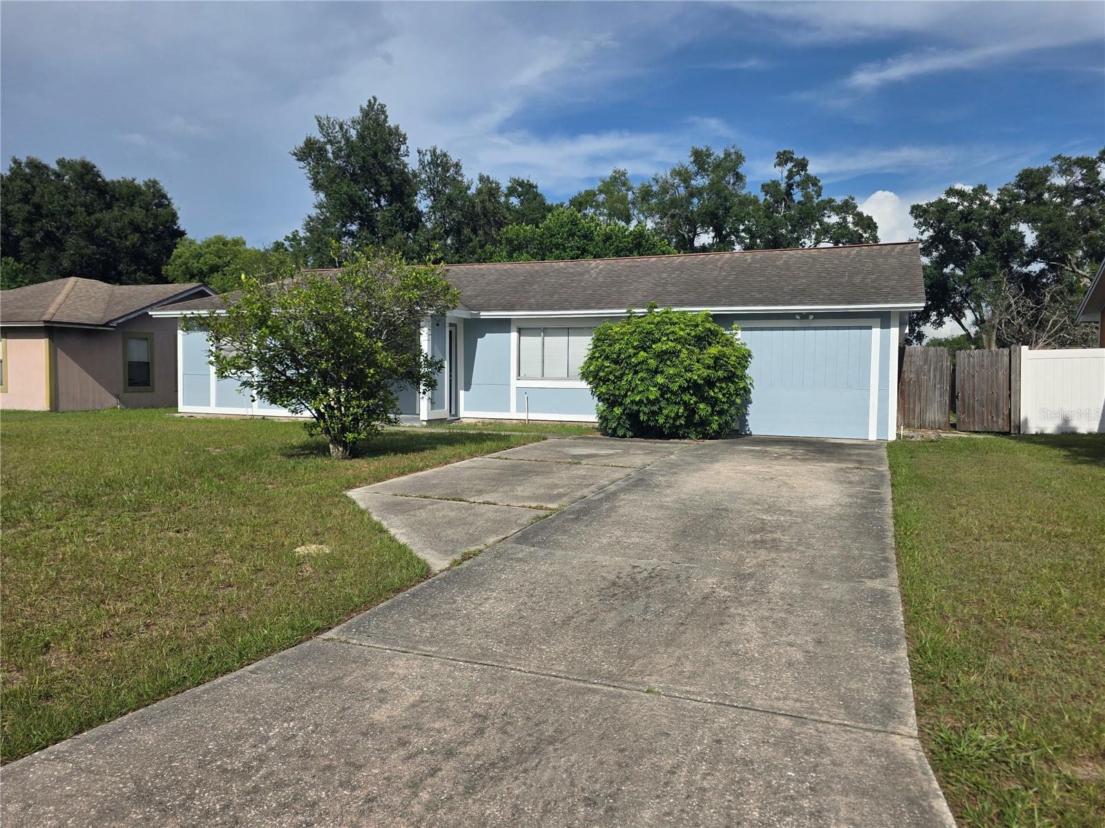 8507 CALADESI ISLAND DR — photo 3