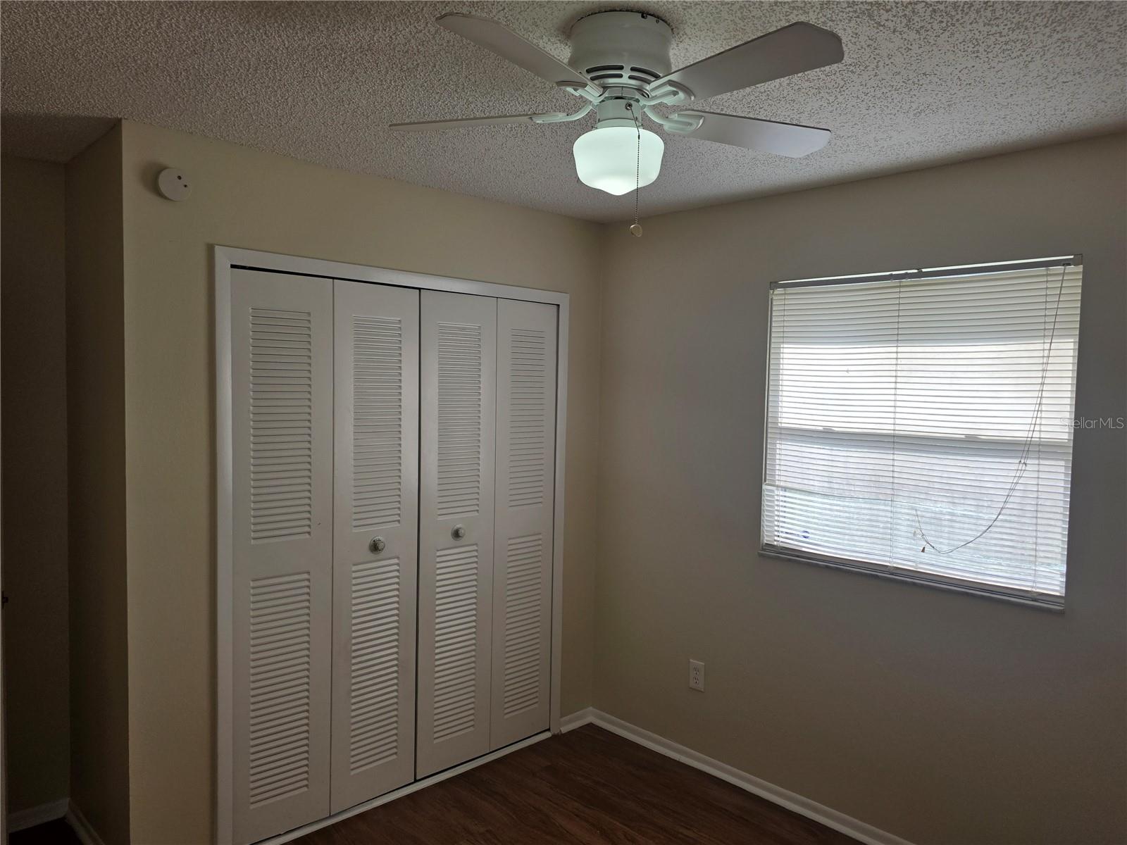 8507 CALADESI ISLAND DR — photo 12