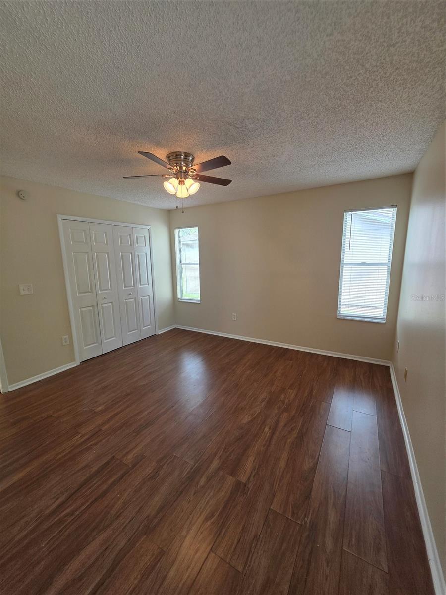 8507 CALADESI ISLAND DR — photo 19
